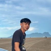 Mohd Hapizul