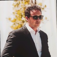 Mickael Ramalho