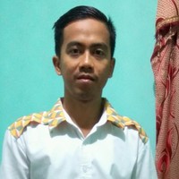 Feri Rahmad Setiawan