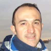 Alejandro Rosito