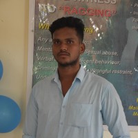 Patan Farhan