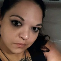 Heather Alarcon