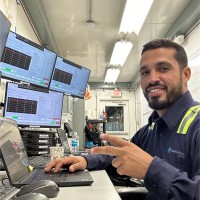 Luis Riveara Maldonado