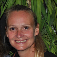 Corinne Janicke