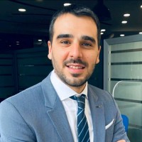 Francesco Lico