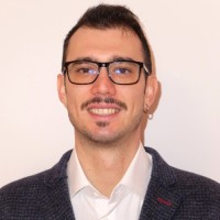 Tommaso Moretto