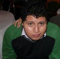 Hector Ascencio Martinez