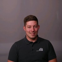 Daniel Vuille