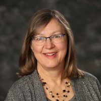 Cynthia Doherty
