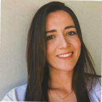 Franciane Dias