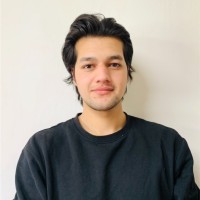 Aryan Chauhan