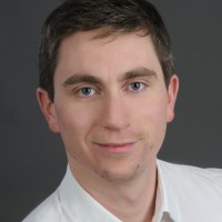 Johannes Kreuch