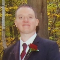 John Rasch