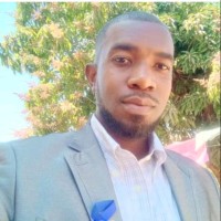 Albert Mulabi