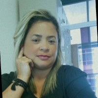 Adma Bonário