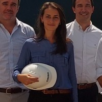 Antonella Porro