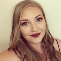 Jade McQuade