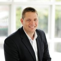 David Little