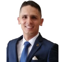 Cristian Uribe Grisales