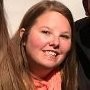 Laura Griesser (She/Her)