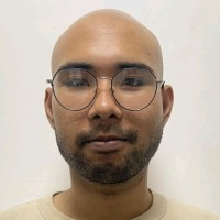 Edwin (Zeke) Yap