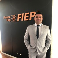 Diego Rezende Lima
