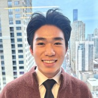 Joshua Cheng