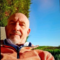 Alain Mahaux