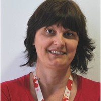 Mira Petrovic