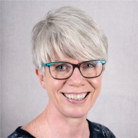 Jan Leatham