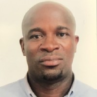 Koffi olivier Konan