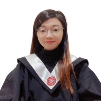 Chia Chi Yang