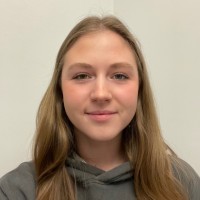 Kyla May