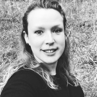 Lea Ottesen