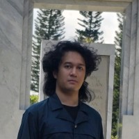 Ammar Rasyad Chaeroel