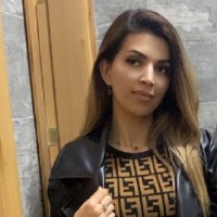 Ahmadi Sadia