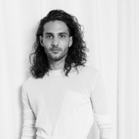 Théo Cullieret