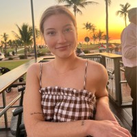 Erin Cooper