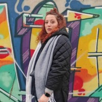 Selin Şentürk Kabak