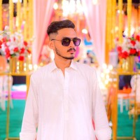 Muhammad Ayyan
