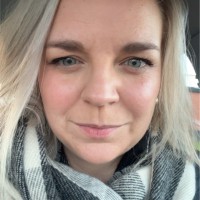 Sissel Witt