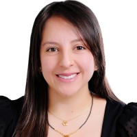 Mónica Pedraza