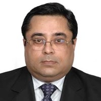 Prakash Jhangiani