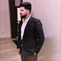 Niveda B L