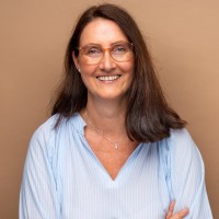 Andrea Rabold