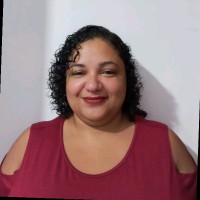 Inamara Santos