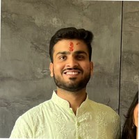 Pranav Goel