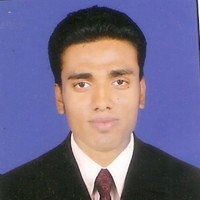 Sagar Jhasagar