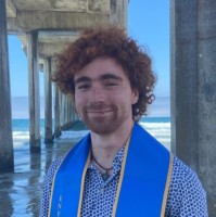 Cameron Mullaney
