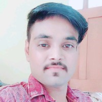 Anurag Keshari